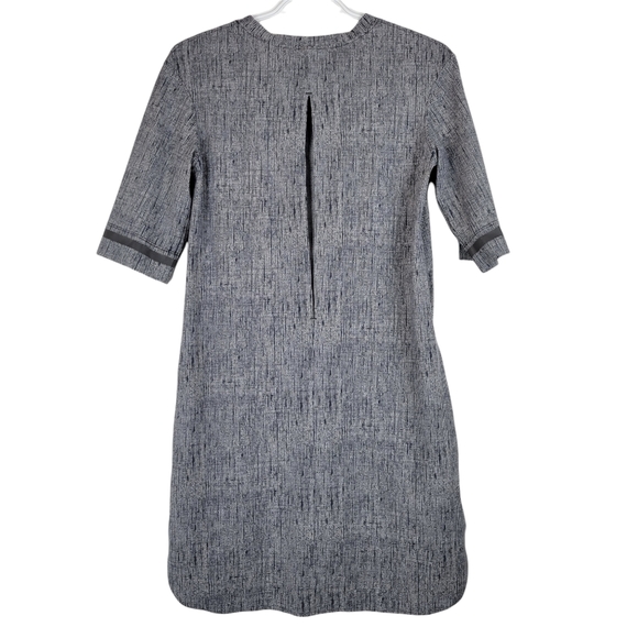 Lululemon Get It On Dress - Picture 5 of 10